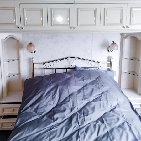 Na Mazurach * Wydminy